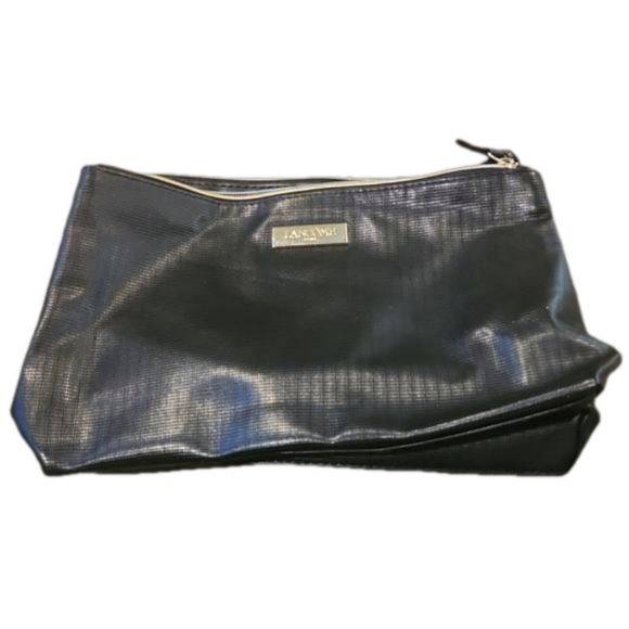 Lancome Handbags - Lancome makeup bag